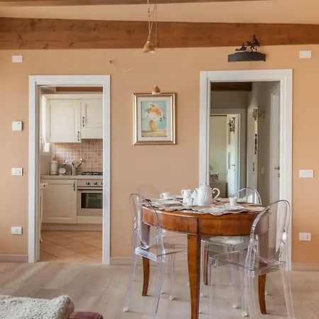 Charming Chalet In The Dolomites بيت للعطل Vodo Cadore