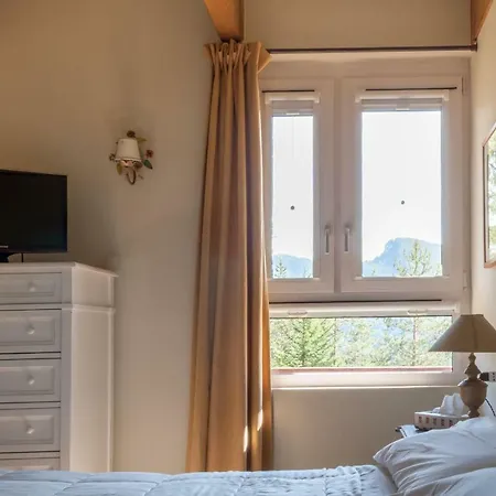 Charming Chalet In The Dolomites بيت للعطل *