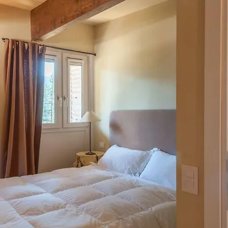 Charming Chalet In The Dolomites بيت للعطل